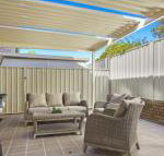 DAVIES STREET MOLLYMOOK 4 / 14