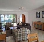 DAVIES STREET 3 / 14 MOLLYMOOK