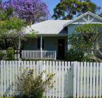 The Ultimate Holiday Retreat - QLD Tourism