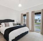 GUILDFORD COTTAGE - Queensland Tourism