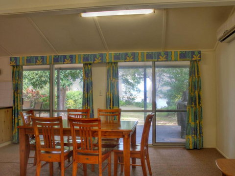 Bayview At Iluka - QLD Tourism 5