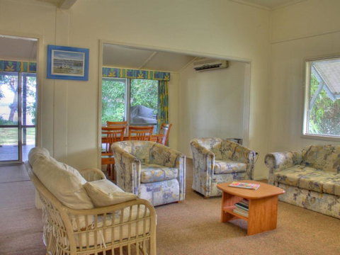 Bayview At Iluka - QLD Tourism 3