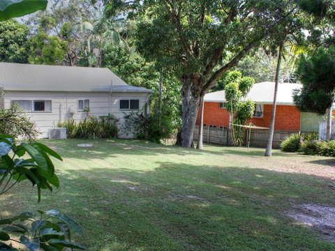 Bayview At Iluka - QLD Tourism 4