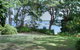 Bayview At Iluka - thumb 2