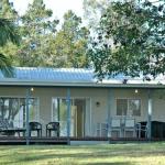 Bayview At Iluka - QLD Tourism 0