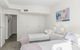 BOUTIQUE STAYS - Brighton By The Sea - thumb 4