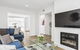 BOUTIQUE STAYS - Brighton By The Sea - thumb 6