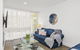 BOUTIQUE STAYS - Brighton By The Sea - thumb 1