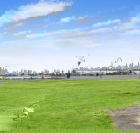 BOUTIQUE STAYS - Brighton by the Sea - Queensland Tourism