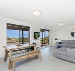 Seaclusion - Queensland Tourism