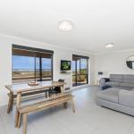 Seaclusion - Queensland Tourism 0