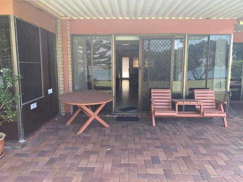 The Robbos - QLD Tourism 6