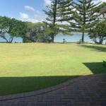 The Robbos - QLD Tourism 1