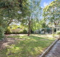 GUMS  ROSES Family home in the heart of town. - Queensland Tourism