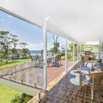 Mollymook Links - QLD Tourism 1