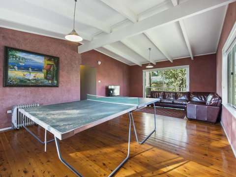 Wallace Street 18 Linen Included Walk To Beach & Golf Club - QLD Tourism 2