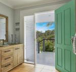 Carroll Ave 39 Mollymook