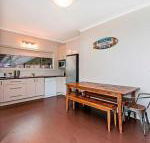 Southern Tides - Queensland Tourism