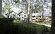 Villa Andante - thumb 0