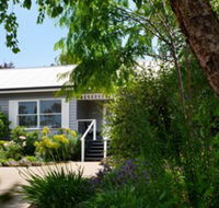 Christelle Cottage
