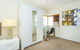 Como Mezzanine Retreat - thumb 1