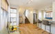 Como Mezzanine Retreat - thumb 6