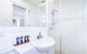 Como Mezzanine Retreat - thumb 2