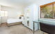 Como Mezzanine Retreat - thumb 5