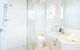 Como Mezzanine Retreat - thumb 7
