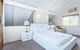 Como Mezzanine Retreat - thumb 4