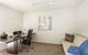 Como Mezzanine Retreat - thumb 3