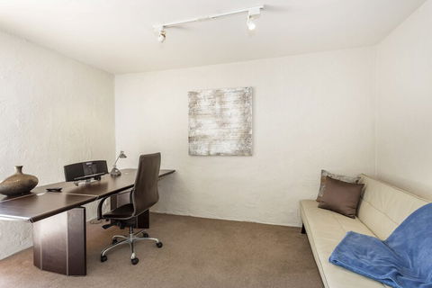 Como Mezzanine Retreat - Queensland Tourism 3