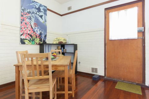 B4 Apartment Close To Perth UWA - QLD Tourism 5