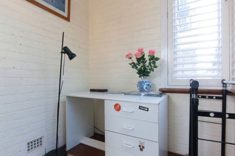B4 Apartment Close To Perth UWA - QLD Tourism 6