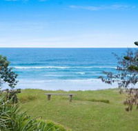 Wintersview 2 Lennox Head