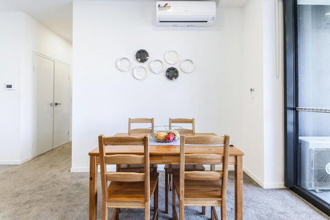 Willis Wolli Crk 14 - QLD Tourism 2