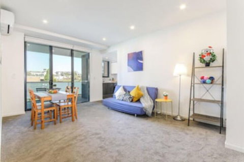 Willis Wolli Crk 14 - QLD Tourism 0