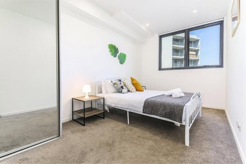 Willis Wolli Crk 14 - QLD Tourism 6