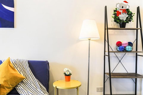 Willis Wolli Crk 14 - QLD Tourism 1