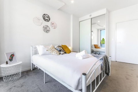 Willis Wolli Crk 14 - QLD Tourism 5