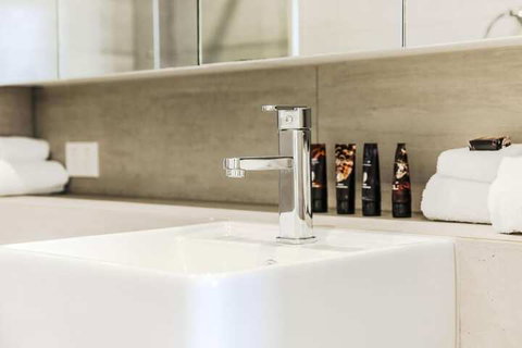 Willis Wolli Crk 14 - QLD Tourism 3