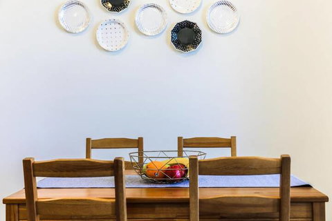 Willis Wolli Crk 14 - QLD Tourism 7