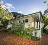 Reflections Holidays Parks Burrinjuck - Queensland Tourism