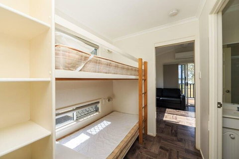 Reflections Holiday Parks Lake Keepit - QLD Tourism 5