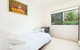Comfy Coogee 1 Bedroom Hideaway - thumb 1