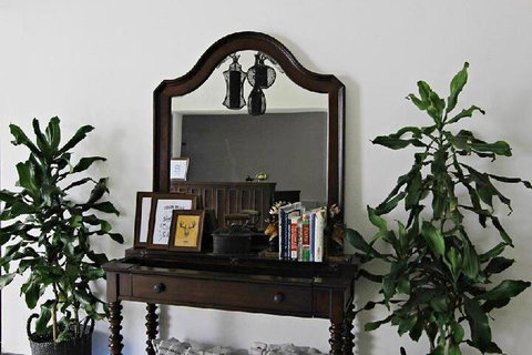 Booleroo View Bed & Breakfast - QLD Tourism 1