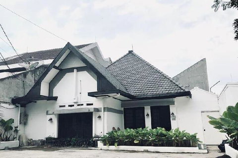 Booleroo View Bed & Breakfast - QLD Tourism 6