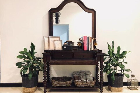 Booleroo View Bed & Breakfast - QLD Tourism 4