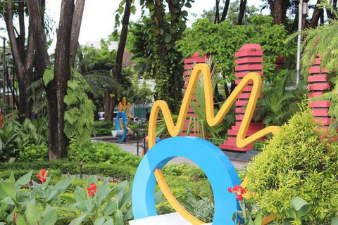 Booleroo View Bed & Breakfast - QLD Tourism 3