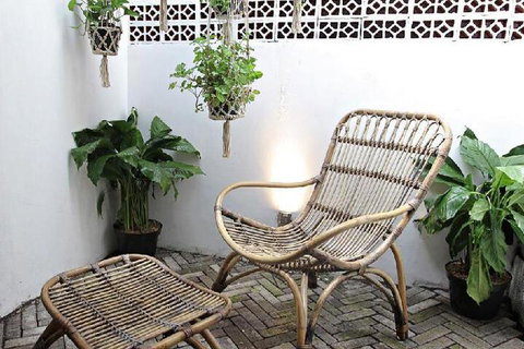 Booleroo View Bed & Breakfast - QLD Tourism 5